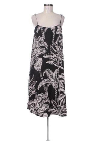 Рокля H&M, Размер L, Цвят Многоцветен, Цена 24,54 €, #137469010