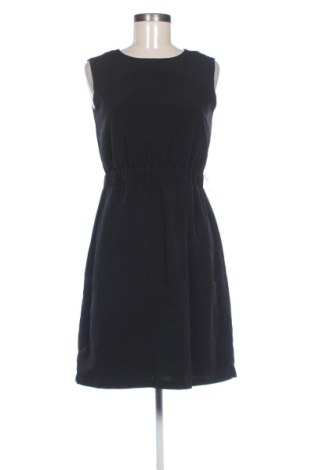 Kleid Mint & Berry, Größe S, Farbe Schwarz, Preis 12,00 €, #137469048