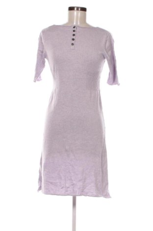 Rochie Unbranded, Mărime S, Culoare Mov, Preț 118,42 Lei, #137469060
