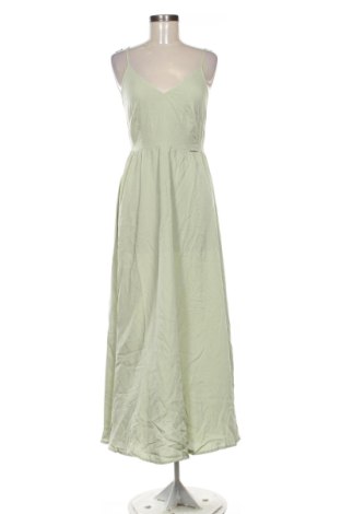 Sukienka Lascana, Rozmiar XS, Kolor Zielony, Cena 248,99 zł, #137469067