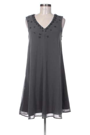 Rochie Unbranded, Mărime S, Culoare Gri, Preț 80,99 Lei, #137469104