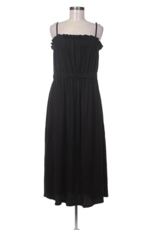 Ruha H&M, Méret L, Szín Fekete, Ár 8 119 Ft, #137469137