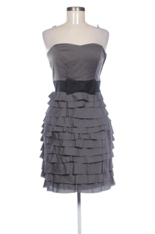 Ruha H&M, Méret S, Szín Szürke, Ár 2 837 Ft, #137469146