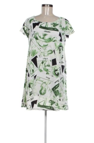 Rochie Unbranded, Mărime M, Culoare Multicolor, Preț 89,23 Lei, #137469154