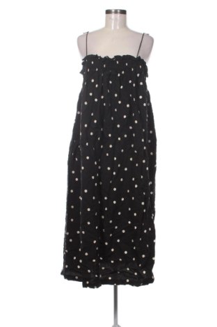 Rochie H&M, Mărime L, Culoare Multicolor, Preț 185,99 Lei, #137469164