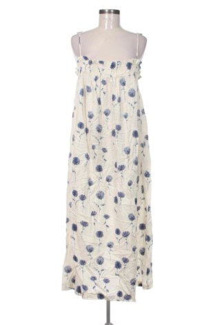 Rochie H&M, Mărime L, Culoare Multicolor, Preț 185,99 Lei, #137469181