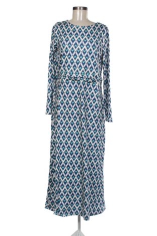 Rochie SHEIN, Mărime L, Culoare Multicolor, Preț 131,23 Lei, #137469191