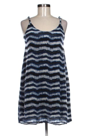 Φόρεμα Mango, Μέγεθος XS, Χρώμα Πολύχρωμο, Τιμή 10,00 €, #137469196