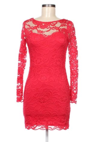 Ruha H&M, Méret S, Szín Piros, Ár 4 965 Ft, #137469207