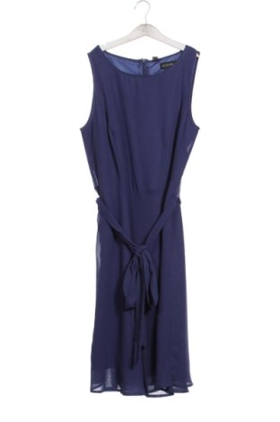 Ruha Body Flirt, Méret M, Szín Kék, Ár 8 445 Ft, #137469209