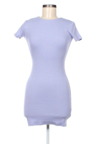 Rochie Sinsay, Mărime XS, Culoare Mov, Preț 36,74 Lei, #137469221