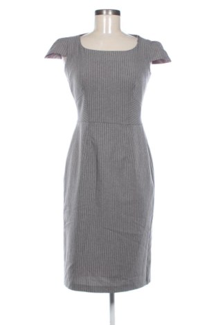 Rochie Atmosphere, Mărime S, Culoare Gri, Preț 47,24 Lei, #137469223