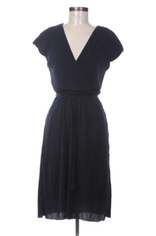 Φόρεμα C&A, Μέγεθος M, Χρώμα Μπλέ, Τιμή 15,99 €, #137469238