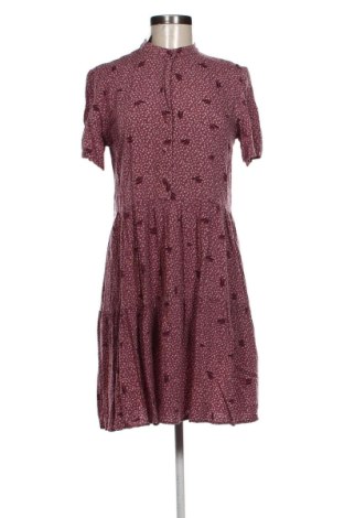 Φόρεμα Vero Moda, Μέγεθος S, Χρώμα Βιολετί, Τιμή 12,00 €, #137469244