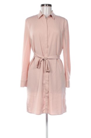 Rochie Calvin Klein, Mărime S, Culoare Roz, Preț 305,99 Lei, #137469246