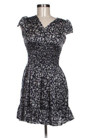 Kleid Sisley, Größe XS, Farbe Blau, Preis € 22,00, #137469262