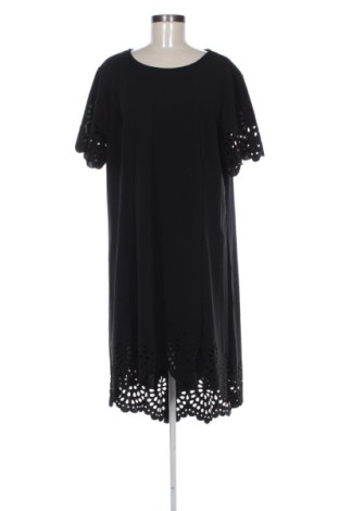 Sukienka SHEIN, Rozmiar XXL, Kolor Czarny, Cena 71,97 zł, #137469288