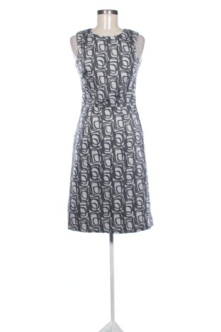 Rochie H&M, Mărime S, Culoare Multicolor, Preț 47,24 Lei, #137469306