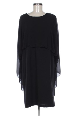 Rochie Unbranded, Mărime XXL, Culoare Negru, Preț 131,23 Lei, #137469328