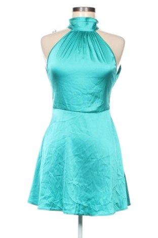 Rochie SHEIN, Mărime XS, Culoare Albastru, Preț 62,99 Lei, #137469350