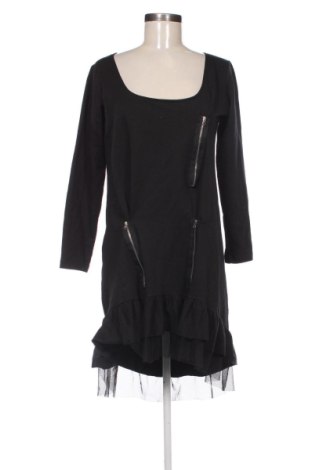 Ruha Unbranded, Méret M, Szín Fekete, Ár 2 837 Ft, #137469356