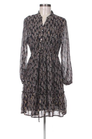 Rochie Unbranded, Mărime M, Culoare Multicolor, Preț 120,99 Lei, #137469391