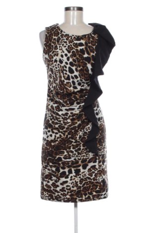 Rochie Fervente, Mărime M, Culoare Multicolor, Preț 196,32 Lei, #137469394