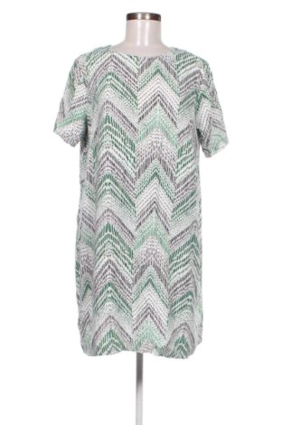Šaty  H&M, Veľkosť L, Farba Viacfarebná, Cena  24,00 €, #137469403
