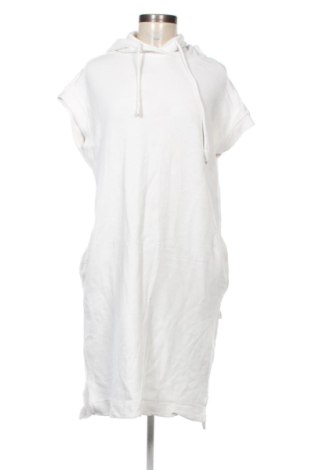Šaty  Unbranded, Veľkosť M, Farba Biela, Cena  20,95 €, #137469420