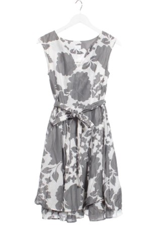 Ruha Alba Moda, Méret XS, Szín Sokszínű, Ár 5 674 Ft, #137469441