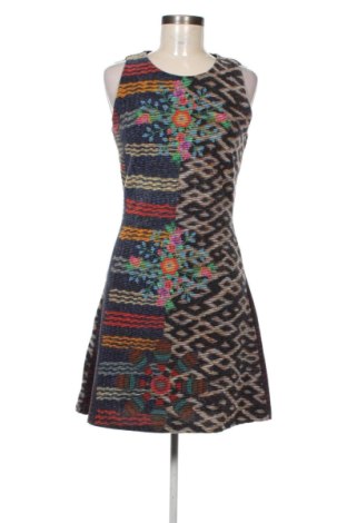 Ruha Desigual, Méret M, Szín Sokszínű, Ár 16 319 Ft, #137469459
