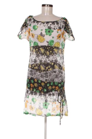 Rochie Joy Miss, Mărime M, Culoare Multicolor, Preț 89,23 Lei, #137469464