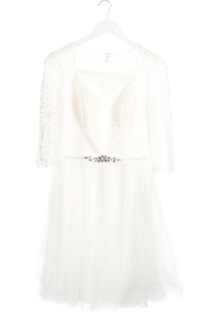 Ruha Unbranded, Méret XS, Szín Fehér, Ár 32 270 Ft, #137469487
