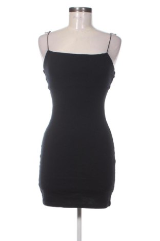 Rochie Zara, Mărime S, Culoare Negru, Preț 71,99 Lei, #137469492