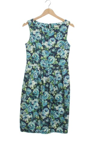 Šaty  Miss Chic, Veľkosť XS, Farba Viacfarebná, Cena  14,00 €, #137469518