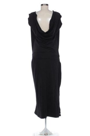 Rochie Unbranded, Mărime XL, Culoare Negru, Preț 141,72 Lei, #137469537