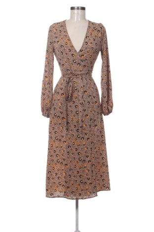 Rochie Unbranded, Mărime S, Culoare Multicolor, Preț 86,99 Lei, #137469539