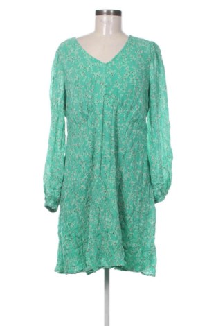 Рокля C&A, Размер XL, Цвят Многоцветен, Цена 16,87 €, #137469561