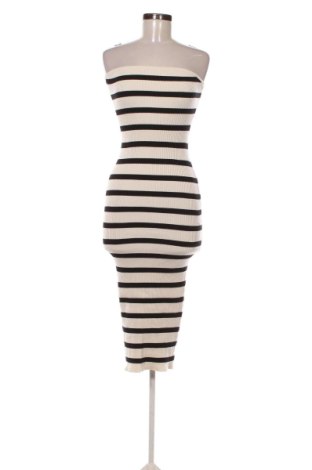 Sukienka H&M, Rozmiar S, Kolor Kolorowy, Cena 71,97 zł, #137469575