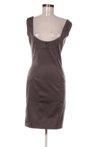 Rochie Unbranded, Mărime M, Culoare Maro, Preț 62,99 Lei, #137469579