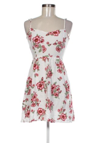 Sukienka H&M, Rozmiar S, Kolor Kolorowy, Cena 71,97 zł, #137469610