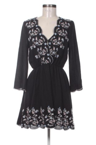 Rochie H&M, Mărime S, Culoare Multicolor, Preț 90,99 Lei, #137469619