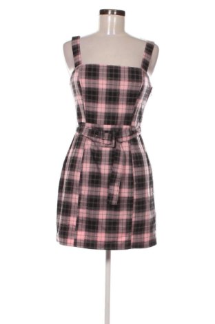 Sukienka H&M, Rozmiar M, Kolor Kolorowy, Cena 80,44 zł, #137469631