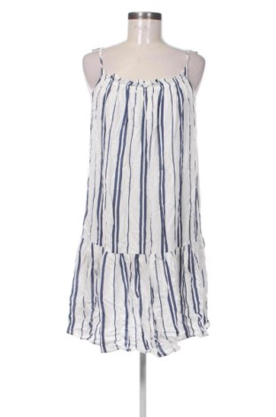 Рокля H&M, Размер L, Цвят Многоцветен, Цена 24,54 €, #137469693
