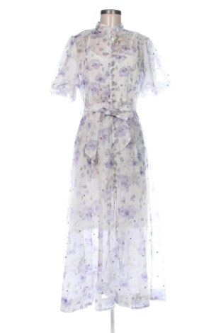 Rochie Unbranded, Mărime S, Culoare Multicolor, Preț 110,23 Lei, #137469700