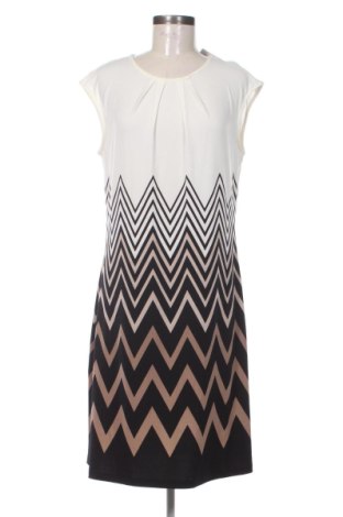Ruha Unbranded, Méret XL, Szín Sokszínű, Ár 6 589 Ft, #137469734