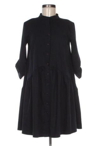Ruha Unbranded, Méret L, Szín Fekete, Ár 7 447 Ft, #137469747