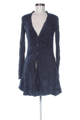 Ruha Unbranded, Méret M, Szín Kék, Ár 6 738 Ft, #137469756