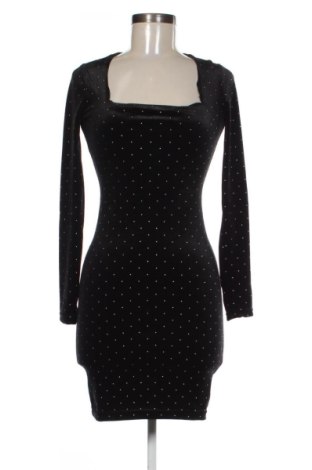 Rochie Sinsay, Mărime S, Culoare Negru, Preț 26,25 Lei, #137469764