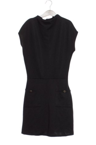 Ruha Unbranded, Méret XS, Szín Fekete, Ár 5 319 Ft, #137469856